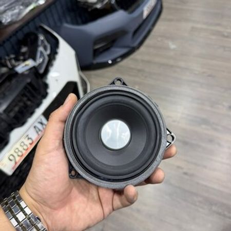 Dinamik Harman Kardon – Bakı – ucuztap.az