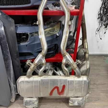 BMW G20, BMW G22, BMW G80, BMW G82, BMW M3, BMW M4 qazanı – Bakı – ucuztap.az