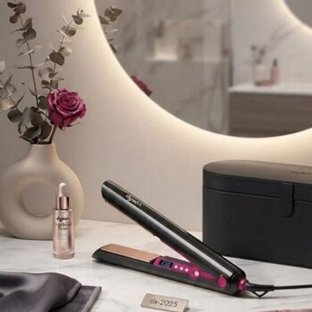 Ütü feni Dyson DS-2025 – Bakı – ucuztap.az