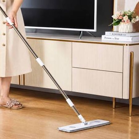 MOP 1681 – Bakı – ucuztap.az