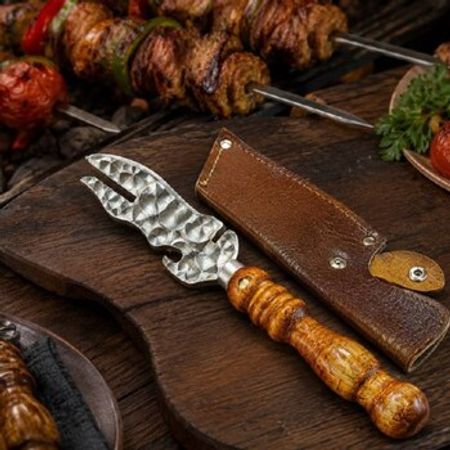 Kabab bıçağı – Bakı – ucuztap.az