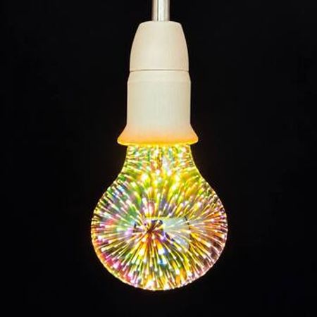 Lampa Salut sadə – Bakı – ucuztap.az