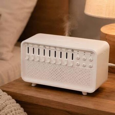 Gecə speakeri + nəm verən – Bakı – ucuztap.az