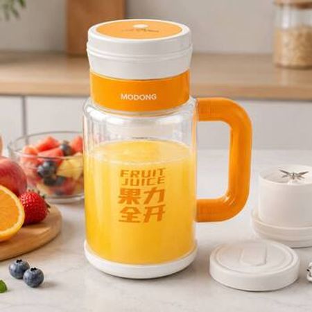 Kokteyl blenderi yanı buzlu – Bakı – ucuztap.az