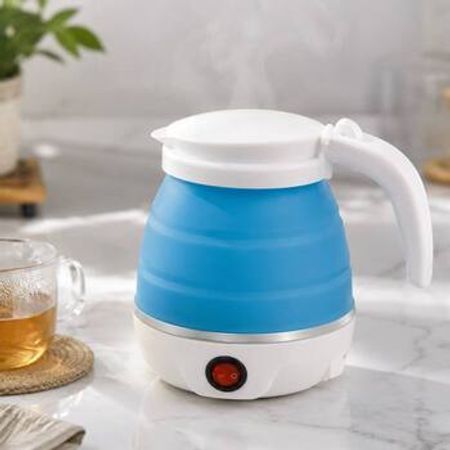 Çaydan yığılan – Bakı – ucuztap.az