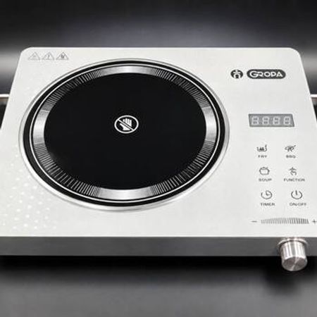 Elektrik plitə 602w – Bakı – ucuztap.az