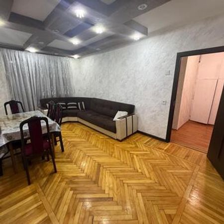 2-Otaqlı mənzil kirayə verilir, Yasamal qəs., 47 m² – Bakı – ucuztap.az