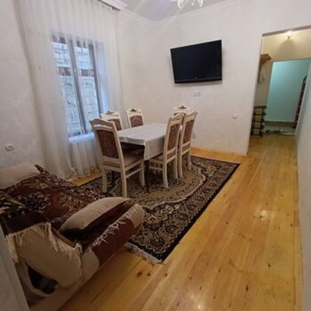 2-Otaqlı mənzil kirayə verilir, 20 yanvar m., 50 m² – Bakı – ucuztap.az