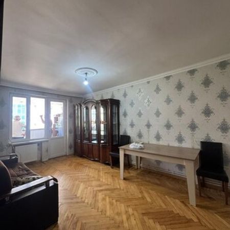 3-Otaqlı mənzil, Inşaatçılar m., 70 m² – Bakı – ucuztap.az