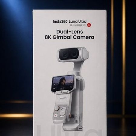 Luna ultra 360 – Bakı – ucuztap.az