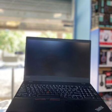 Lenovo ThinkPad I3 Gen 5 – Noutbuklar və Netbuklar – ucuztap.az