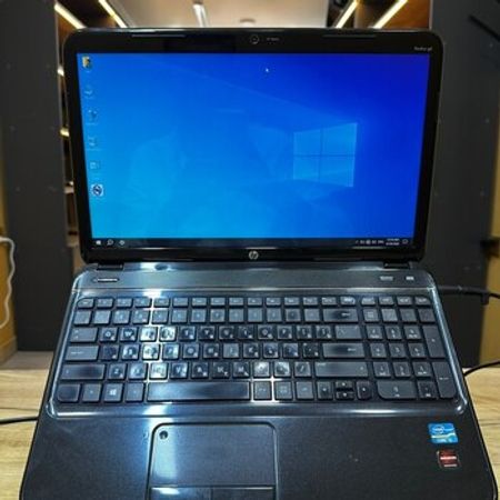 HP i5 – Bakı – ucuztap.az