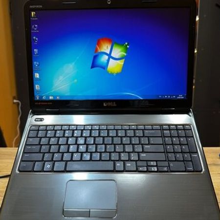 Dell İnspiron i3 – Bakı – ucuztap.az