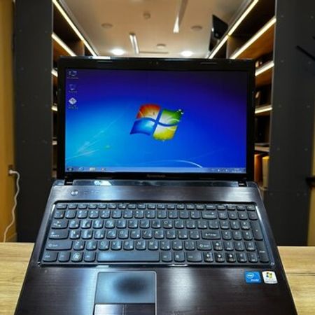 Noutbuk Lenovo – Bakı – ucuztap.az