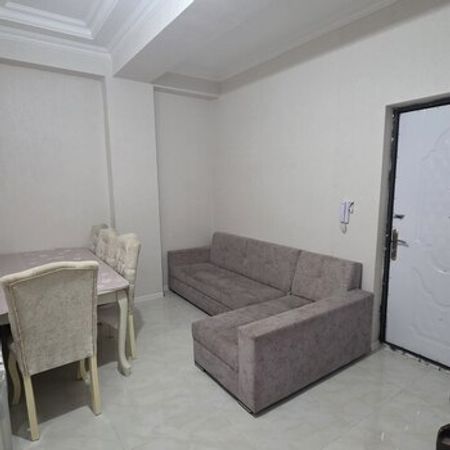 1-Otaqlı yeni tikili kirayə verilir, Saray qəs., 60 m² – Sumqayıt – ucuztap.az