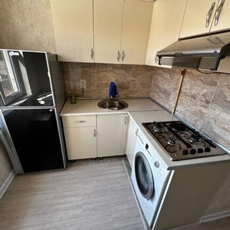 1-Otaqlı mənzil kirayə verilir, Sumqayıt ş., 33 m² – Sumqayıt – ucuztap.az