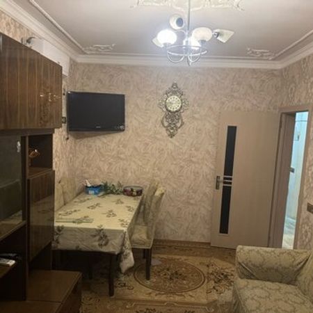 2-Otaqlı mənzil kirayə verilir, Sumqayıt ş., 47 m² – Sumqayıt – ucuztap.az