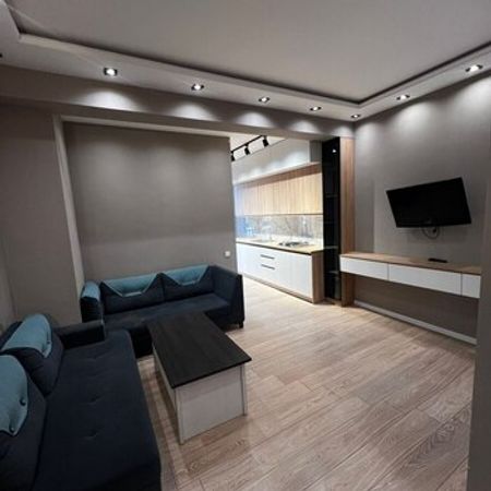 2-Otaqlı yeni tikili kirayə verilir, Sumqayıt ş., 45 m² – Sumqayıt – ucuztap.az