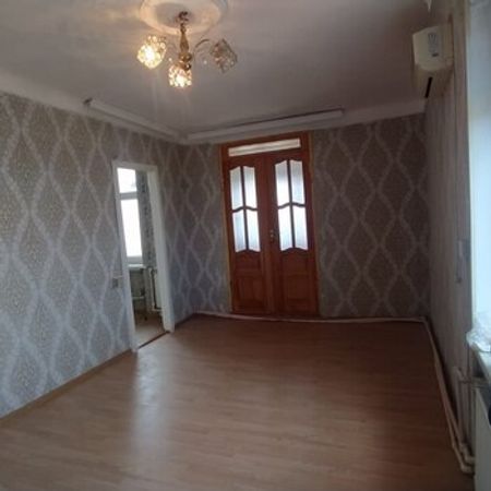 2-Otaqlı mənzil kirayə verilir, Sumqayıt ş., 37 m² – Sumqayıt – ucuztap.az