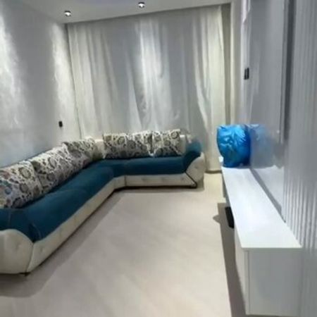 2-Otaqlı yeni tikili kirayə verilir, Xırdalan ş., 47 m² – Xırdalan – ucuztap.az