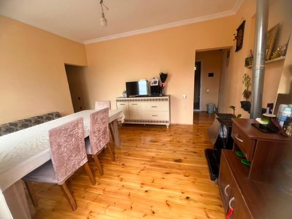 Bağ evi, 50 m², Sabunçu r., Bakı – Bakı – ucuztap.az