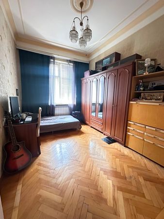 2 Otaqlı mənzil kirayə verilir, 60 m², Əbdülrəhimbəy Haqverdiyev küç., Bakı – Bakı – ucuztap.az