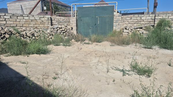 Torpaq sahəsi, 2 sot, Xəzər r., Bakı – Bakı – ucuztap.az