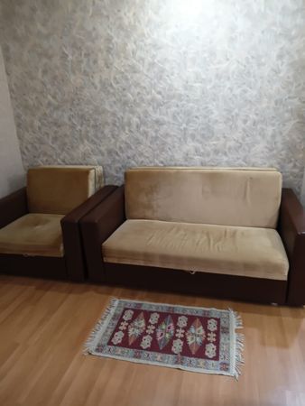 2 Otaqlı mənzil, 38 m², Xırdalan ş, Abşeron Gənclər Şəhərciyi – Xırdalan – ucuztap.az