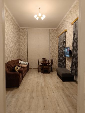 4 Otaqlı mənzil kirayə verilir, 80 m², Murtuza Muxtarov 120, Bakı – Bakı – ucuztap.az
