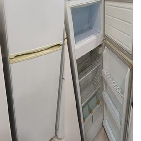 Soyuducu Stinol – Soyuducular – ucuztap.az