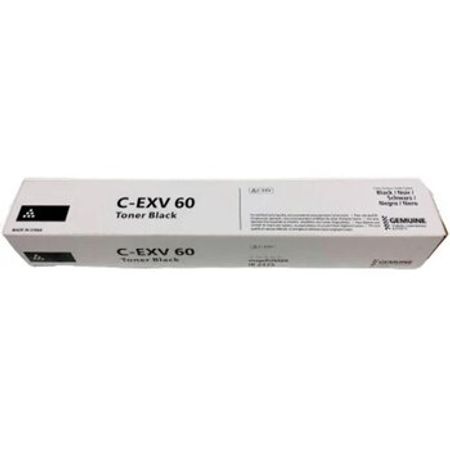 Kartric Toner Canon C-EXV60 – Ofis avadanlığı və istehlak – ucuztap.az