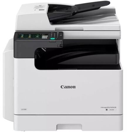 Canon IMAGERUNNER 2425I II MFP – Ofis avadanlığı və istehlak – ucuztap.az