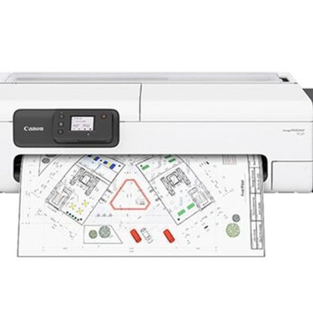 Canon imagePROGRAF TC-21 A1 printer – Ofis avadanlığı və istehlak – ucuztap.az