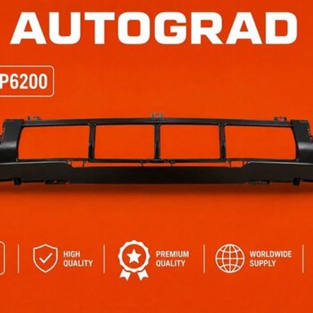 Hyundai Santafe 2024-2025 bufer alt hissəsi – Ehtiyat hissələri – ucuztap.az