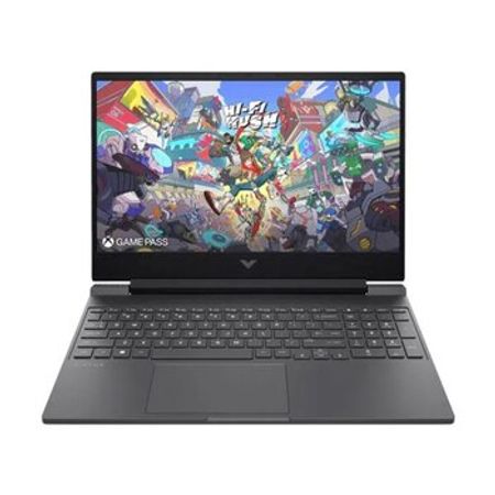 HP Victus Gaming Laptop 15-fb3075ci CW2U6EA – Noutbuklar və Netbuklar – Bakı – ucuztap.az