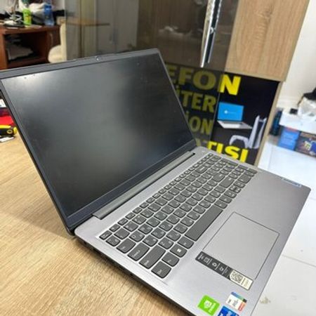 Noutbuk Lenovo – Noutbuklar və Netbuklar – Bakı – ucuztap.az