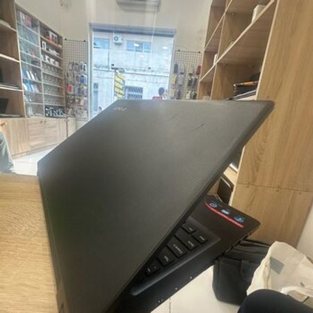 Noutbuk Lenovo – Noutbuklar və Netbuklar – Bakı – ucuztap.az