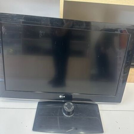 Televizor LG – Televizor və proektorlar – Bakı – ucuztap.az
