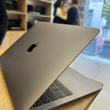Apple Macbook Air SSD 256GB, RAM 8GB – Noutbuklar və Netbuklar – Bakı – ucuztap.az