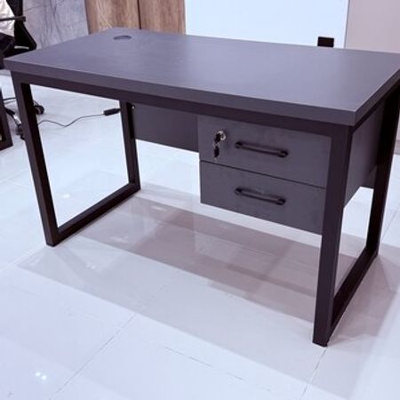 Ofis masası – Ofis mebeli – Bakı – ucuztap.az