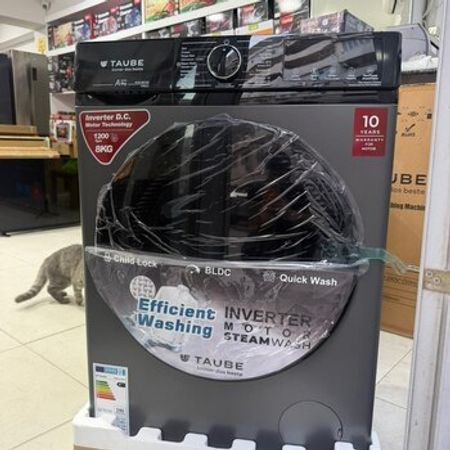 Paltaryuyan Taube TB8012j – Paltaryuyanlar – Bakı – ucuztap.az