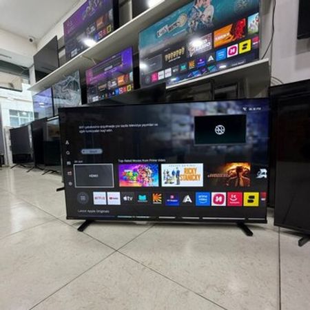 Televizor Toshiba 43v350 – Televizor və proektorlar – Bakı – ucuztap.az