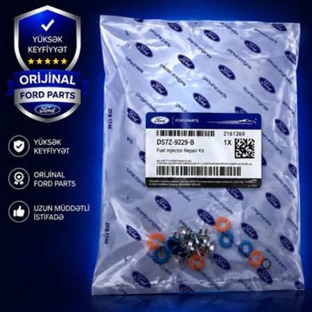 Ford Fusion forsunka salniki – Ehtiyat hissələri – Bakı – ucuztap.az