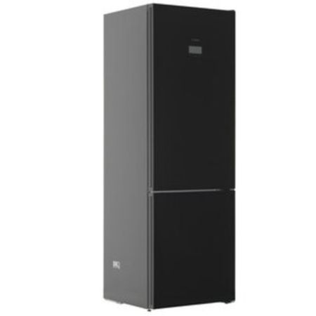 Soyuducu Bosch KGN49LB30U – Bakı – ucuztap.az