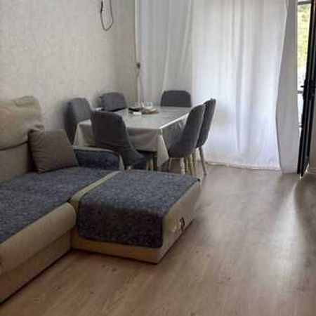 2-Otaqlı yeni tikili kirayə verilir, Sumqayıt ş., 70 m² – Yeni tikili – ucuztap.az