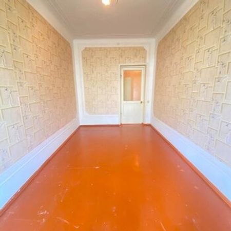 2-Otaqlı mənzil, 3-cü məhəllə, 66 m² – Mənzillər – ucuztap.az