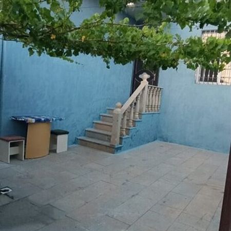 Həyət evi, Corat Bağları – Villalar, bağ evləri – ucuztap.az