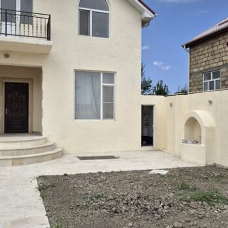 Həyət evi, Qusar r. – Həyət evi – ucuztap.az