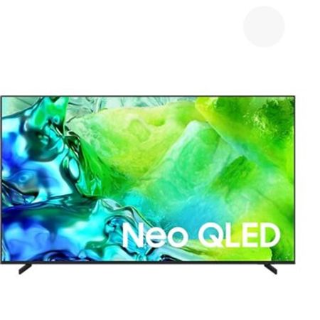 Televizor Samsung QE75QN80HAUXPY – Televizor və proektorlar – ucuztap.az
