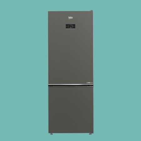 Soyuducu Beko B5RCNE565HXPMG – Bakı – ucuztap.az